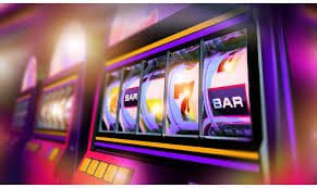 jili777 Myanmar Online Gaming Platform မြင်ကွင်း