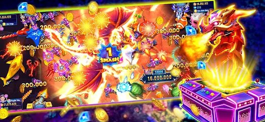 jili777 Myanmar Online Casino Hero