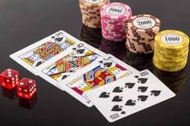 jili777 Sportsbook APP မြန်မာဖုန်းဖြင့် Bet ချနေသောမြင်ကွင်း