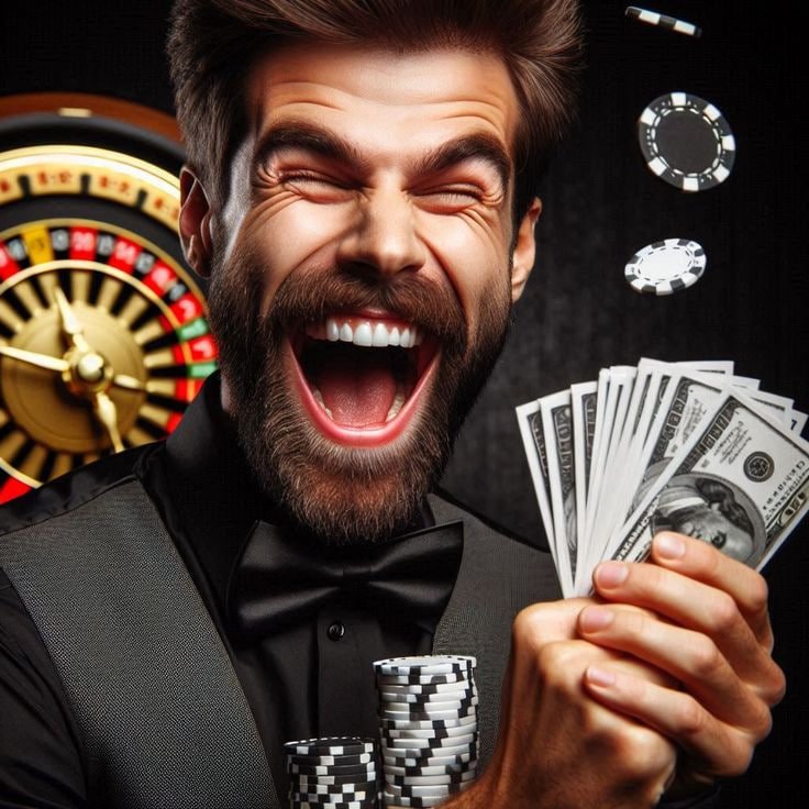 jili777 Live Casino နှင့် Slots ဂိမ်းများ ကစားနေသောမြင်ကွင်း