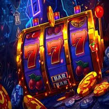 jili777 ကာစီနို Bonus နှင့် VIP Cashback ပရိုမိုးရှင်းများ မြင်ကွင်း
