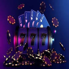jili777 ဘင်ဂို Jackpot ဆုကြီးရရှိနေသောမြင်ကွင်း MMK ကစားသမား