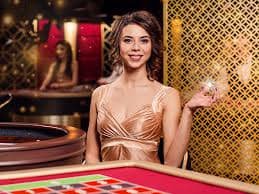 jili777 အားကစားလောင်းကစား Sportsbook ဘောလုံးပွဲ Odds မြင်ကွင်း