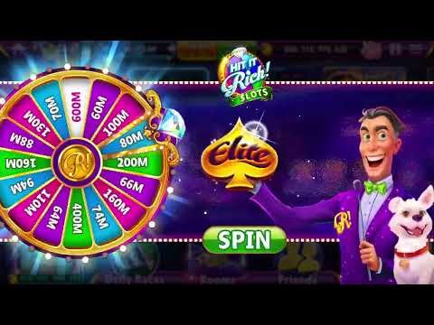 jili777 ကာစီနို Blackjack Table Game Strategy ကစားနေသောမြင်ကွင်း
