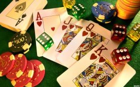 jili777 ကာစီနို Slots ဂိမ်းများ MMK ဖြင့် ကစားနေသောမြင်ကွင်း