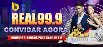 jili777 Bingo Live ဂိမ်းရလဒ်နှင့် ကစားသမားများ ၀မ်းသာနေသောမြင်ကွင်း