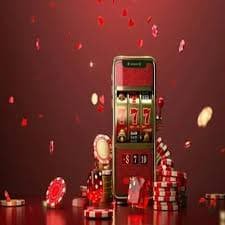 jili777 Dragon Tiger Live Casino ဂိမ်း