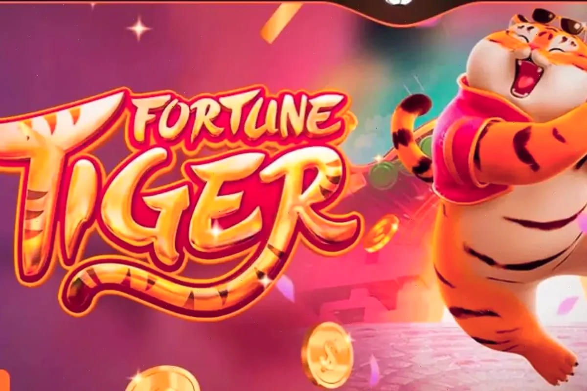 jili777 ဘင်ဂို Online Bingo ဂိမ်းကစားနေသောမြင်ကွင်း မြန်မာကစားသမား