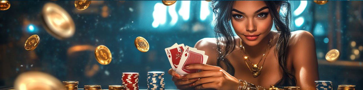 jili777 VIP ကစားသမားများ Exclusive Cashback နှင့် Reward ရနေသောမြင်ကွင်း