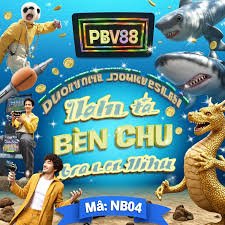 jili777 အနိုင်ရလဒ် Myanmar Sportsbook ဘောလုံးပွဲရလဒ်စစ်ဆေးနေသောမြင်ကွင်း