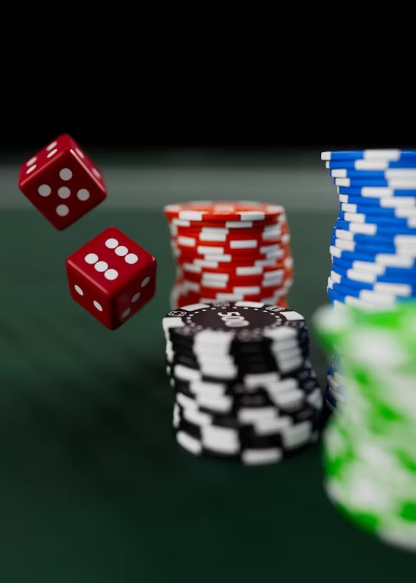 jili777 Bonus ရယူပြီး Slots ဂိမ်းကစားနေသောမြင်ကွင်း Myanmar