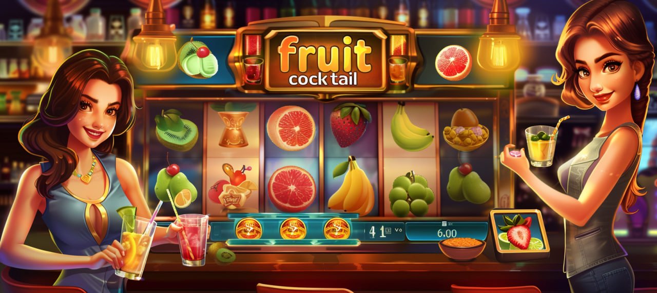 jili777 Sportsbook Esports MLBB ပြိုင်ပွဲ Bet ချနေသောမြင်ကွင်း