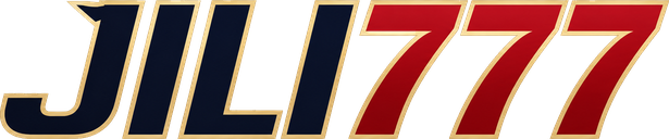 jili777 Logo
